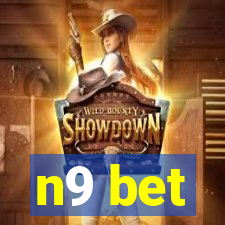 n9 bet